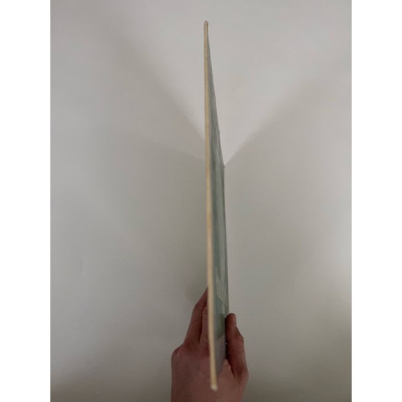 The Lira Singers Polish Carols and Hymns 1983 LP LSLP 0101 VG - Picture 3 of 7